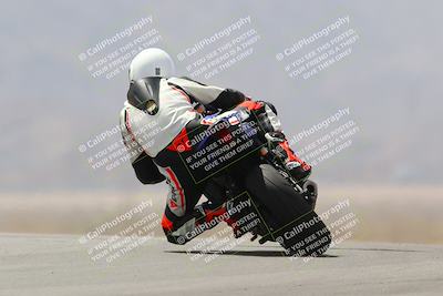 media/Apr-10-2022-SoCal Trackdays (Sun) [[f104b12566]]/Turn 9 Backside (1120am)/